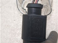 03L130277S, 03L130277SX Форсунка топливная Volkswagen Caddy 2004-2015 20189691 #6