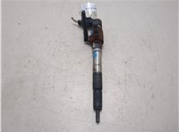 03L130277S, 03L130277SX Форсунка топливная Volkswagen Caddy 2004-2015 20189691 #8