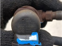 03L130277S, 03L130277SX Форсунка топливная Volkswagen Caddy 2004-2015 20189691 #10