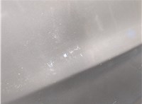 F5100BR0MA, F5100BR0MC Капот Nissan Qashqai 2006-2013 20189752 #4
