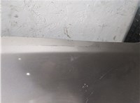 F5100BR0MA, F5100BR0MC Капот Nissan Qashqai 2006-2013 20189752 #8