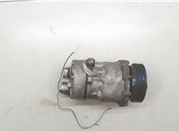 7M3820803B, 7M3820803BX Компрессор кондиционера Volkswagen Sharan 2000-2010 20189754 #6