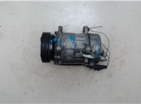 7M3820803B, 7M3820803BX Компрессор кондиционера Volkswagen Sharan 2000-2010 20189754 #7