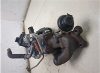 8200836385 Клапан рециркуляции газов (EGR) Dacia Duster 2010-2017 20189761 #2