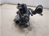 8200836385 Клапан рециркуляции газов (EGR) Dacia Duster 2010-2017 20189761 #3
