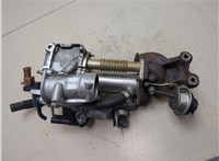 8200836385 Клапан рециркуляции газов (EGR) Dacia Duster 2010-2017 20189761 #4