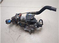 8200836385 Клапан рециркуляции газов (EGR) Dacia Duster 2010-2017 20189761 #10