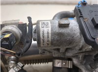 8200836385 Клапан рециркуляции газов (EGR) Dacia Duster 2010-2017 20189761 #11