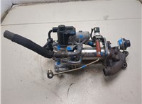 8200836385 Клапан рециркуляции газов (EGR) Dacia Duster 2010-2017 20189761 #12