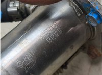 8200836385 Клапан рециркуляции газов (EGR) Dacia Duster 2010-2017 20189761 #13