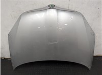 5J0823031A Капот Skoda Fabia 2007-2010 20189771 #2
