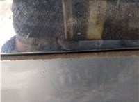 5J0823031A Капот Skoda Fabia 2007-2010 20189771 #5