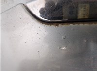 5J0823031A Капот Skoda Fabia 2007-2010 20189771 #6