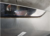 5J0823031A Капот Skoda Fabia 2007-2010 20189771 #7