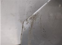 5J0823031A Капот Skoda Fabia 2007-2010 20189771 #8