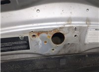 5J0823031A Капот Skoda Fabia 2007-2010 20189771 #10