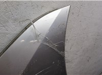 5J0823031A Капот Skoda Fabia 2007-2014 20189771 #24