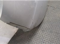 5J0823031A Капот Skoda Fabia 2007-2014 20189771 #25