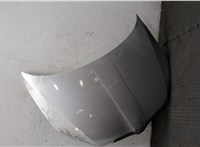 5J0823031A Капот Skoda Fabia 2007-2014 20189771 #26