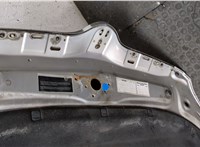5J0823031A Капот Skoda Fabia 2007-2014 20189771 #28