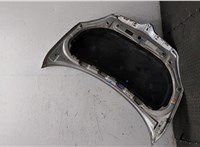 5J0823031A Капот Skoda Fabia 2007-2014 20189771 #29