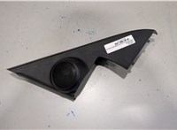 39120TL0G11 Динамик Honda Accord 8 2008-2015 20189779 #1