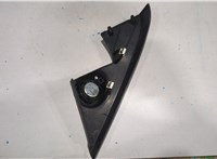39120TL0G11 Динамик Honda Accord 8 2008-2015 20189779 #2