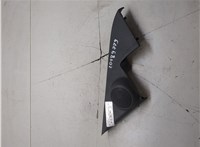 39120TL0G11 Динамик Honda Accord 8 2008-2015 20189779 #3