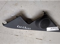 39120TL0G11 Динамик Honda Accord 8 2008-2015 20189779 #5