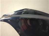 7901P6 Капот Peugeot 308 2007-2013 20189782 #8