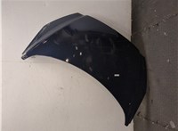 7901P6 Капот Peugeot 308 2007-2013 20189782 #9