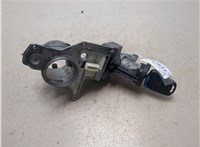 2421430 Замок зажигания Opel Zafira B 2005-2012 20189786 #5