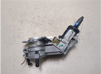 2421430 Замок зажигания Opel Zafira B 2005-2012 20189786 #6
