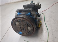  Компрессор кондиционера Citroen C4 2004-2010 20189811 #8