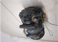  Компрессор кондиционера Citroen C4 2004-2010 20189811 #9
