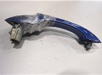 51210007423 Ручка двери наружная BMW X5 E53 2000-2007 20189974 #1