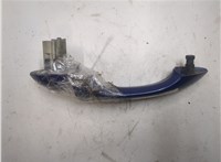 51210007423 Ручка двери наружная BMW X5 E53 2000-2007 20189974 #2