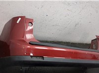 1404173, 93178165 Бампер Opel Vectra C 2002-2008 20190072 #5