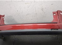 1404173, 93178165 Бампер Opel Vectra C 2002-2008 20190072 #6