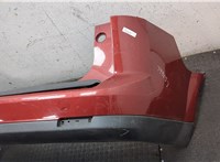 1404173, 93178165 Бампер Opel Vectra C 2002-2008 20190072 #7