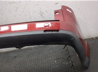 1404173, 93178165 Бампер Opel Vectra C 2002-2008 20190072 #9