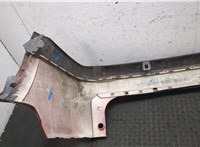 1404173, 93178165 Бампер Opel Vectra C 2002-2008 20190072 #10
