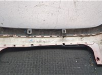 1404173, 93178165 Бампер Opel Vectra C 2002-2008 20190072 #11