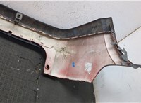 1404173, 93178165 Бампер Opel Vectra C 2002-2008 20190072 #13
