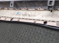 1404173, 93178165 Бампер Opel Vectra C 2002-2008 20190072 #14