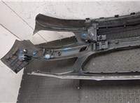 A11788048409999 Бампер Mercedes CLA C117 2013- 20190228 #13