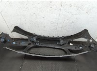 A11788048409999 Бампер Mercedes CLA C117 2013- 20190228 #15