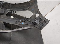 A11788048409999 Бампер Mercedes CLA C117 2013- 20190228 #16