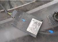 A11788048409999 Бампер Mercedes CLA C117 2013- 20190228 #17