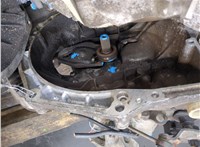 223109 КПП 5-ст.мех. (МКПП) Peugeot 207 20190298 #2